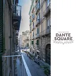 Dante Square